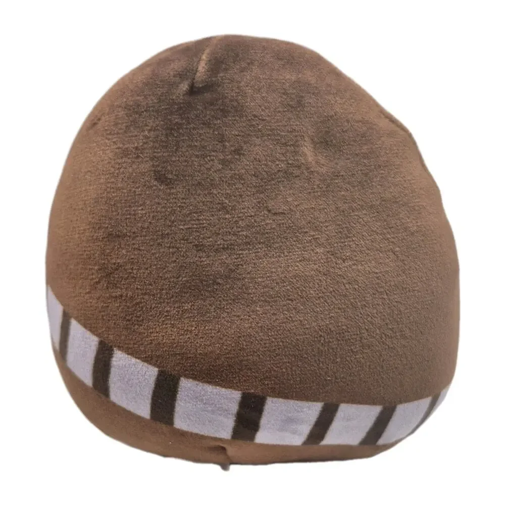 Star Wars Squishmallow 6
